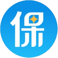 买保险网站b81.nbaoxian.cn